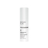 Mesoestetic Skinretin 0.3% Cream with Retinol | Anti-Ageing Night Cream with Retinol 50 ml