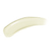 Mesoestetic Skinretin 0.3% Cream with Retinol | Anti-Ageing Night Cream with Retinol 50 ml