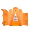 THESERA 7.2 Revital Cell Ampoule | Restorative Facial Serum 50 ml