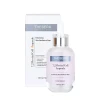 THESERA 7.2 Revital Cell Ampoule | Restorative Facial Serum 50 ml