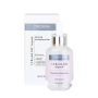 THESERA 7.2 Revital Cell Ampoule | Restorative Facial Serum 50 ml