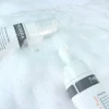 Thesera Epidermis Balance Foam | Exfoliating Cleansing Foam 200 ml