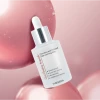 THESERA Cica Clearing Ampoule | Serum for Acne-Prone Skin 30 ml