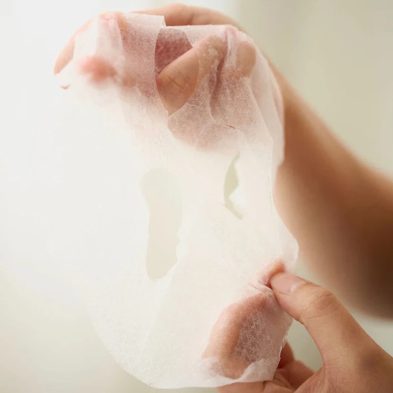 THESERA Glow Highlighting Mask | Illuminating Face Mask 10 x 25 g