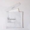 THESERA Glow Highlighting Mask | Illuminating Face Mask 10 x 25 g