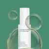 THESERA Hydrating Repair Essence | Moisturising and Soothing Essence 30 ml