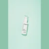 THESERA Hydrating Repair Essence | Moisturising and Soothing Essence 30 ml