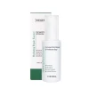 THESERA Hydrating Repair Essence | Moisturising and Soothing Essence 30 ml