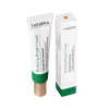 THESERA Hydrating Repair Cream | Restorative Soothing Cream 20 ml
