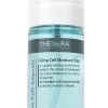 THESERA Hydroglow Cell Ampoule Mist | Intensely Hydrating Facial Spray 50 ml