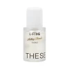 THESERA L-FTING Essence | Face Lifting Essence with Lifting Effect 30 ml