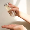 THESERA L-FTING Toner | Face Tonic with Lifting Effect 100 ml