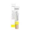 THESERA Mela Touch On Cream | Face Cream for Pigmentation 20 ml