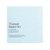 THESERA Moisture Starter Set | Hydrating Skincare Kit