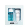 THESERA Moisture Starter Set | Hydrating Skincare Kit