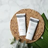 THESERA Perfect Sun Screen SPF30+ | Sunscreen SPF30, 50 ml