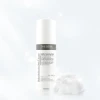 Thesera Perfect Double Pearl Pack Cleanser 100 ml