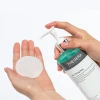Thesera Repose Balance  Aqua Toner 500 ml