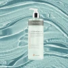 Thesera Repose Balance Gel  500 ml