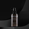 Thesera Rootension Black Ex Ampoule 150 ml