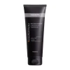 THESERA Rootension Black EX Hair Mask | Strengthening Hair Mask 250 ml