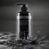 Thesera Rootension Black Ex Shampoo 500 ml