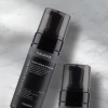 Thesera Rootension Scalp Scaling Water 150 ml