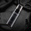 Thesera Rootension Scalp Scaling Water 150 ml