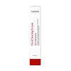 Thesera Cica Clearing Cream | SOS Cream for Breakouts 20 ml