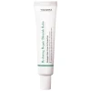 THESERA Hydrating Repair Blemish Balm SPF30 | Hydrating BB Cream with Tone 30 ml