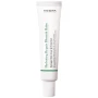 THESERA Hydrating Repair Blemish Balm SPF30 | Hydrating BB Cream with Tone 30 ml