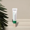 THESERA Hydrating Repair Cream | Restorative Soothing Cream 20 ml