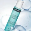 THESERA Hydroglow Cell Ampoule Mist | Intensely Moisturising Facial Spray 200 ml