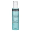 THESERA Hydroglow Cell Ampoule Mist | Intensely Moisturising Facial Spray 200 ml