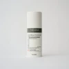 THESERA Hydroglow Cell Cream | Moisturising & Radiance-Boosting Face Cream 100 ml