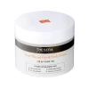 THESERA Melting Thread Eye & Neck Cream | Lifting Cream for Eye and Neck Area 100 ml