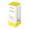 THESERA Mela Touch On Ampoule | Brightening Ampoule for Pigmentation 50 ml