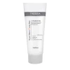 THESERA Repose Balance Toning Mask | Radiance-Boosting Face Mask 200 ml