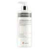Thesera Repose Balance Cleansing Milk 500 ml