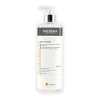 Thesera Repose Balance Moisturizing Tonic 500 ml