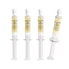 THESERA Signature BHA Exosome Ampoule | Exosome Ampoule for Problematic Skin 4 ml