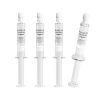 THESERA Signature EXO PDRN Exosome Ampoule | Restorative Exosome PDRN Ampoule 4 ml