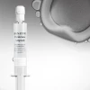 THESERA Signature Hyaluronic Exosome Ampoule | Moisturising Exosome Face Ampoule 4 ml