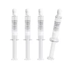 THESERA Signature Hyaluronic Exosome Ampoule | Moisturising Exosome Face Ampoule 4 ml