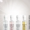 THESERA Signature Red Vitamin Exosome Ampoule | Radiance-Boosting Exosome Ampoule 4 ml