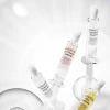 THESERA Signature Red Vitamin Exosome Ampoule | Radiance-Boosting Exosome Ampoule 4 ml