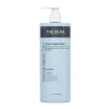 THESERA Ceraectoin Ampoule Toner | Moisturising Ampoule Toner for Strengthening Skin Barrier 500 ml