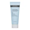 THESERA Ceraectoin Gel Cream | Moisturising Gel Cream for Skin Barrier Strengthening 200 ml