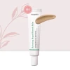 THESERA Hydrating Repair Blemish Balm SPF30 | Hydrating BB Cream with Tone 30 ml