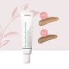 THESERA Hydrating Repair Blemish Balm SPF30 | Hydrating BB Cream with Tone 30 ml